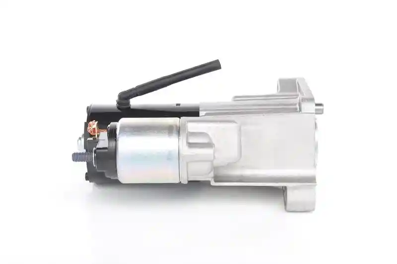 BOSCH 0 001 121 443