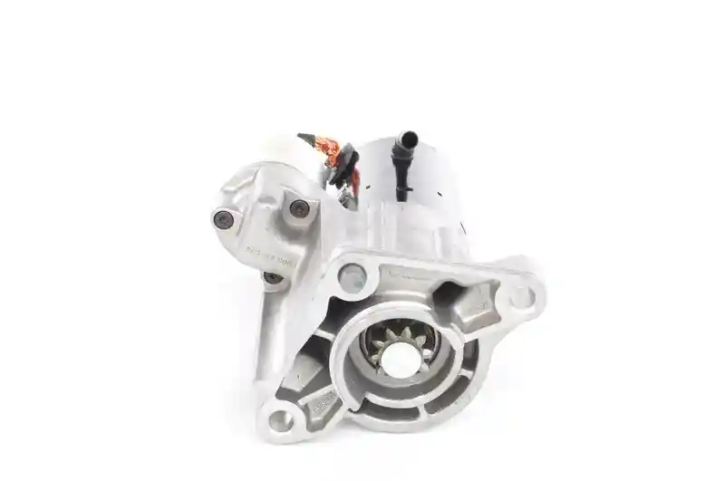 BOSCH 0 001 121 443
