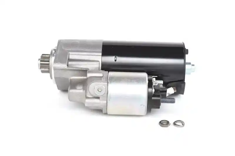 BOSCH 0 001 122 201