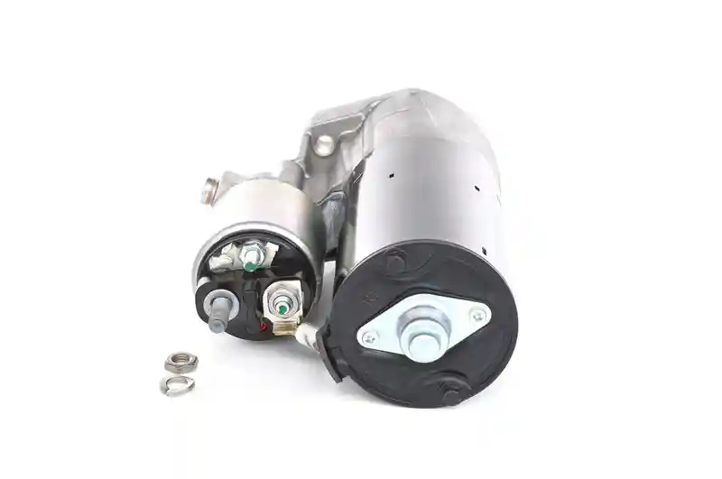 BOSCH 0 001 122 201