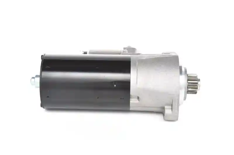 BOSCH 0 001 122 201