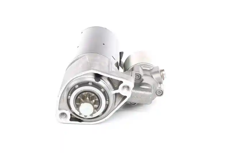 BOSCH 0 001 122 201