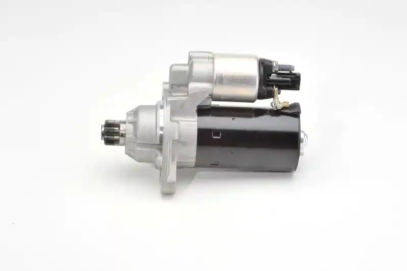 BOSCH 0 001 122 402