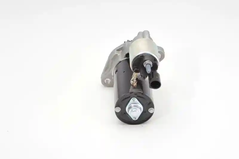 BOSCH 0 001 122 402