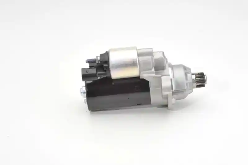 BOSCH 0 001 122 402