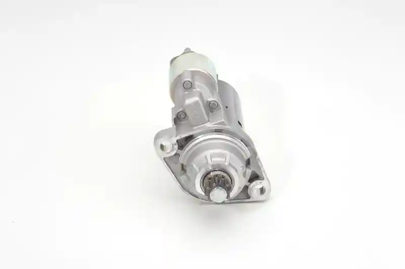 BOSCH 0 001 122 402