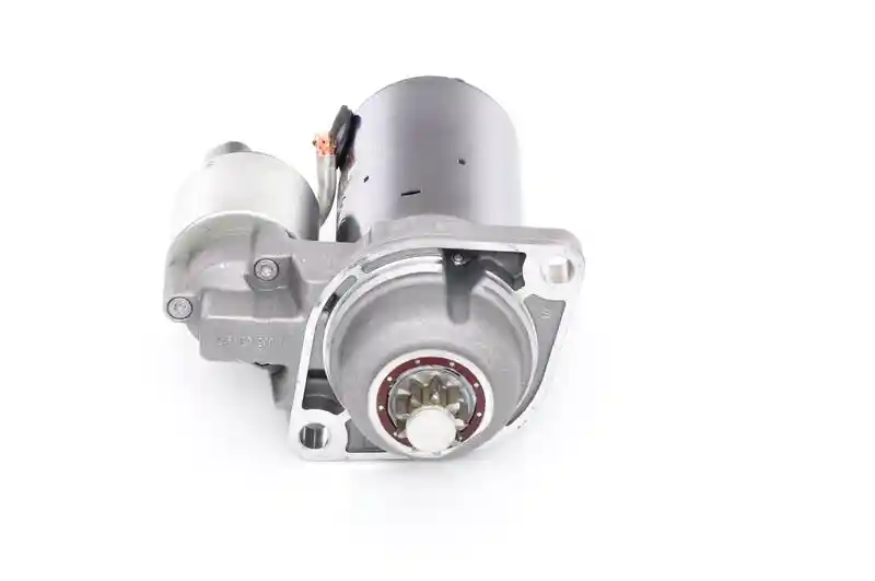 BOSCH 0 001 123 001