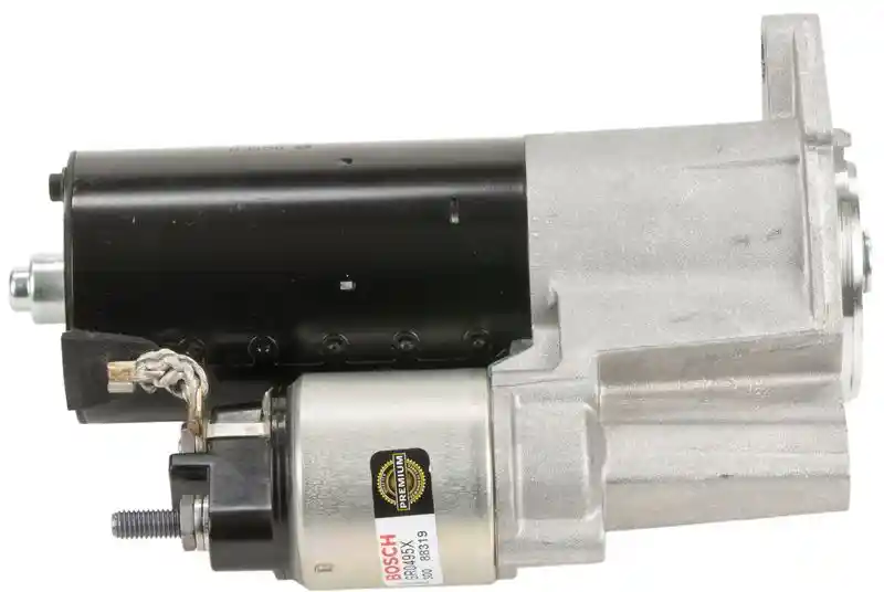 BOSCH 0 001 123 002