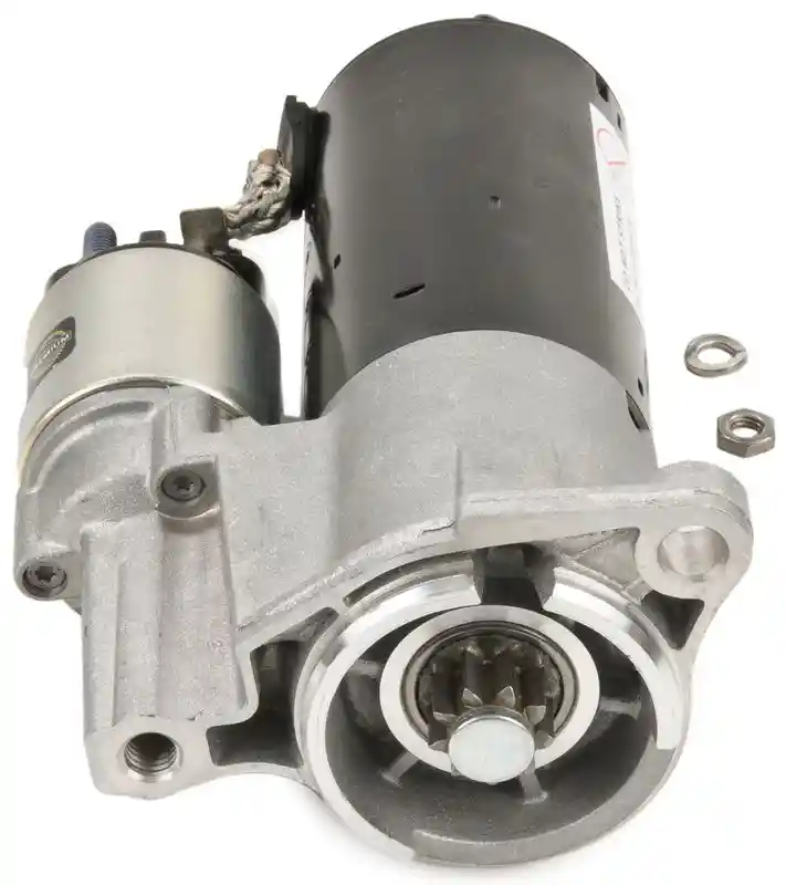 BOSCH 0 001 123 002