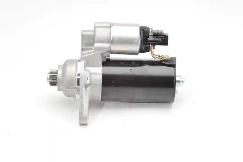 BOSCH 0 001 123 012