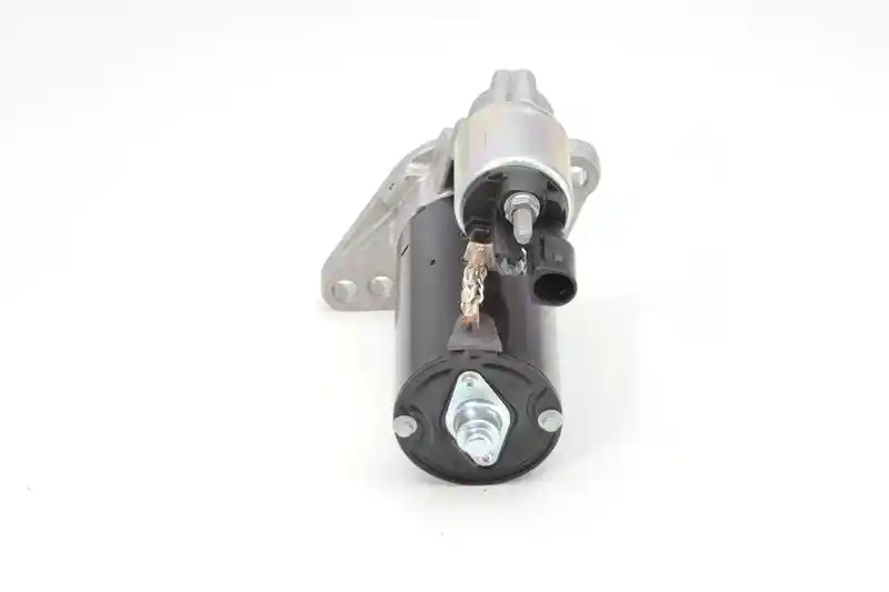 BOSCH 0 001 123 012