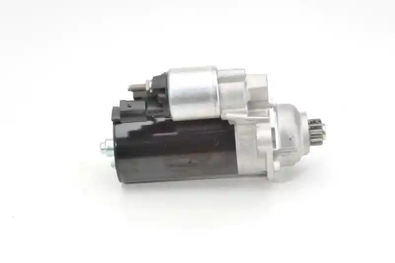 BOSCH 0 001 123 012