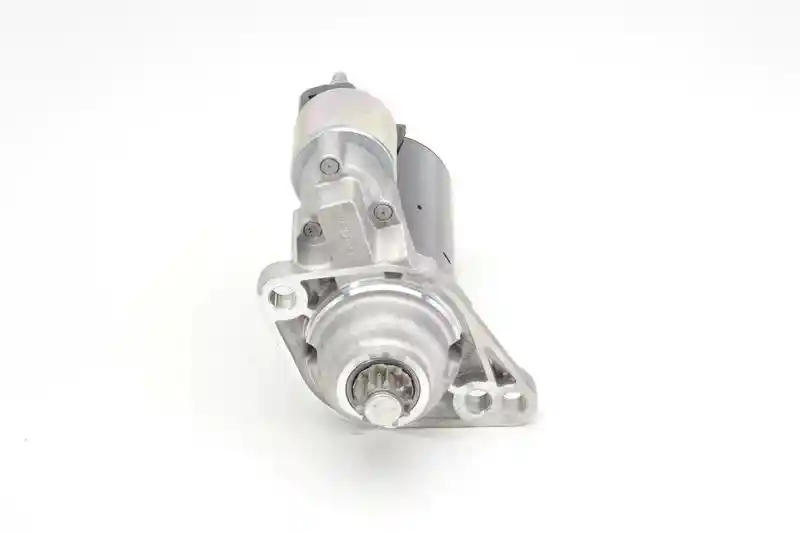 BOSCH 0 001 123 012