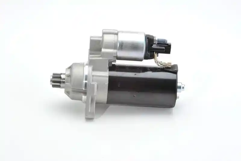 BOSCH 0 001 123 014