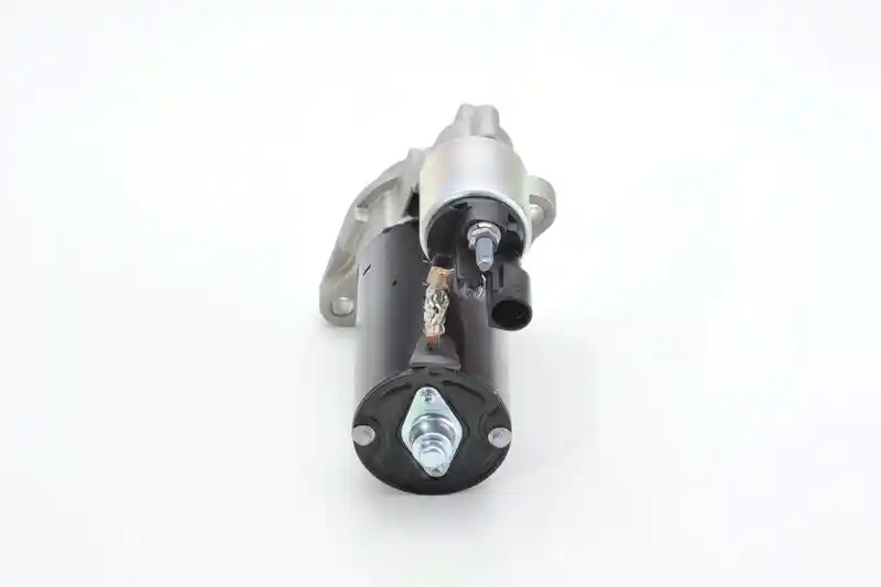 BOSCH 0 001 123 014