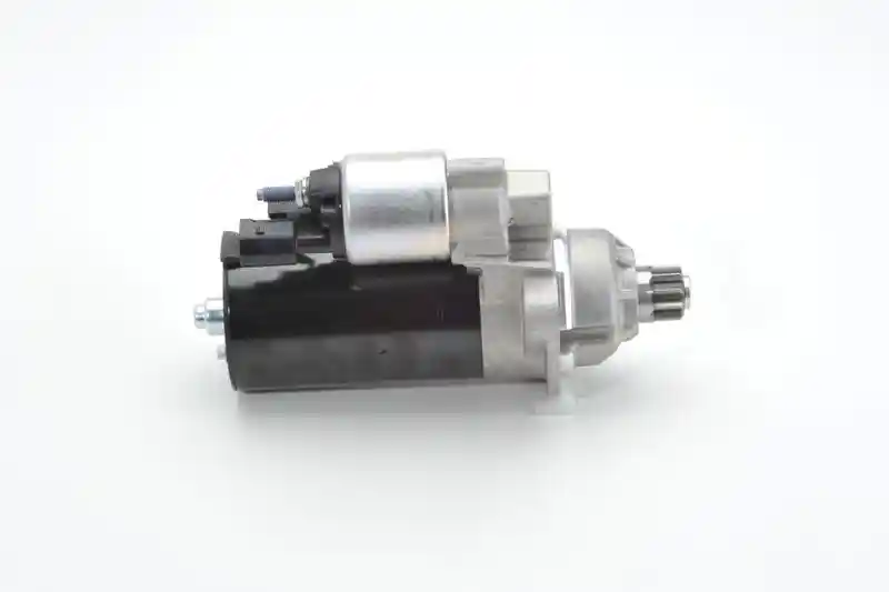 BOSCH 0 001 123 014