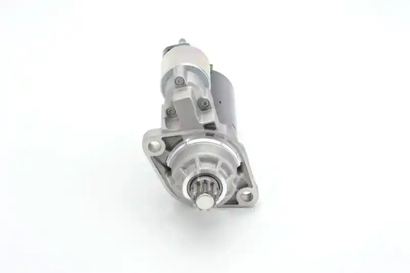 BOSCH 0 001 123 014