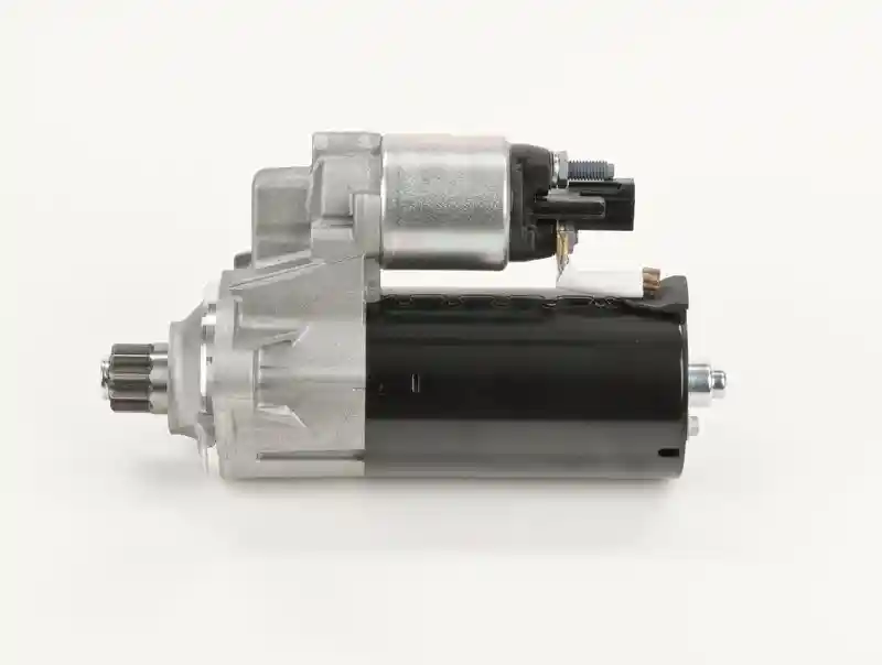BOSCH 0 001 123 016