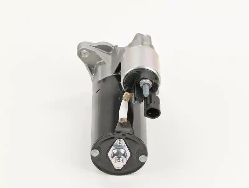BOSCH 0 001 123 016
