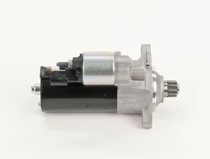 BOSCH 0 001 123 016