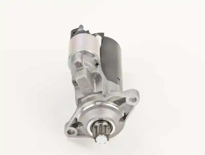 BOSCH 0 001 123 016