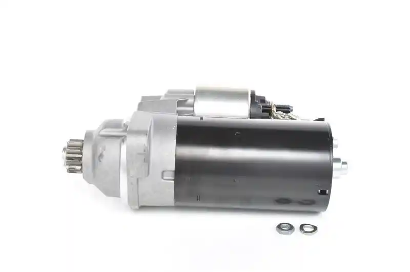 BOSCH 0 001 123 018