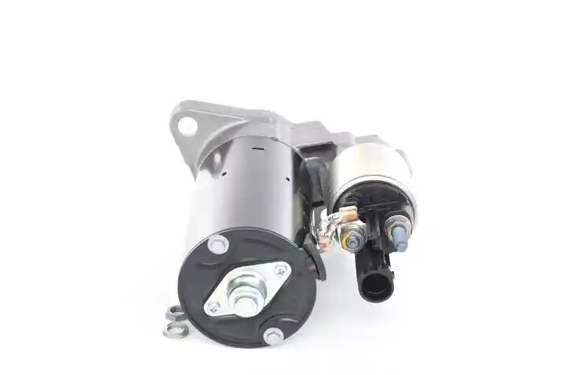 BOSCH 0 001 123 018