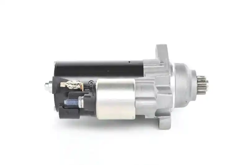 BOSCH 0 001 123 018