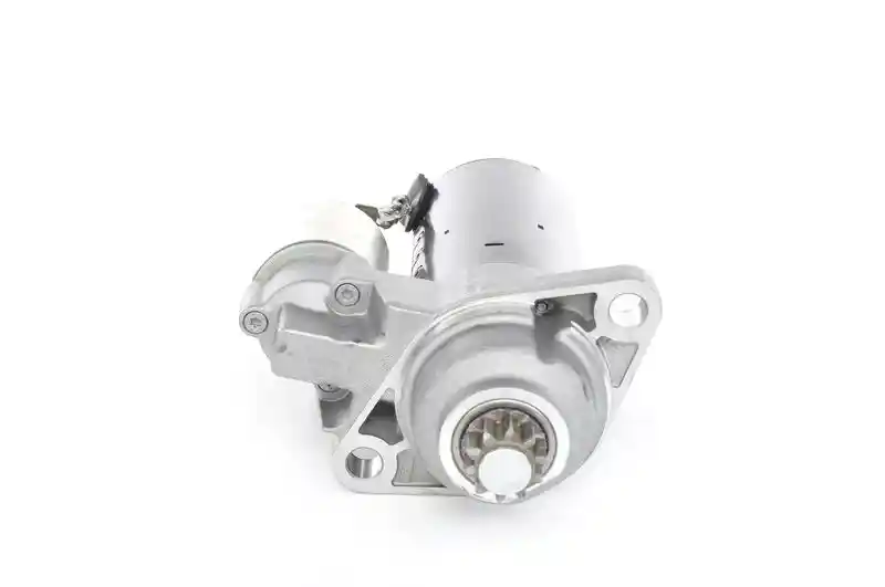 BOSCH 0 001 123 018