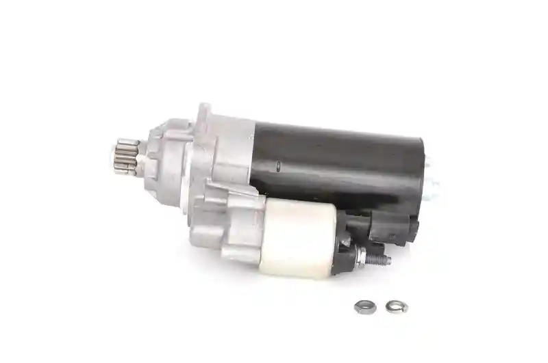 BOSCH 0 001 123 020