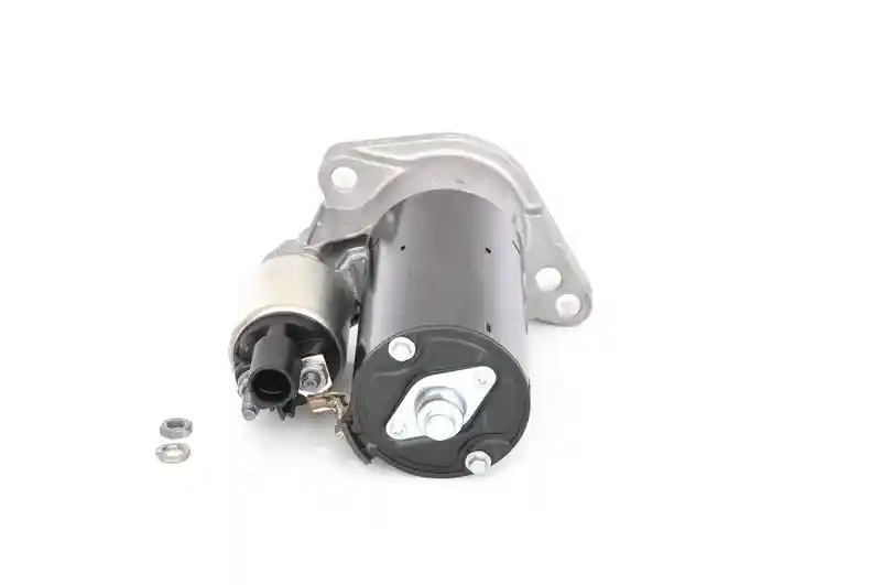 BOSCH 0 001 123 020