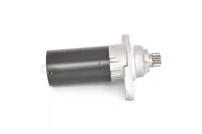 BOSCH 0 001 123 020
