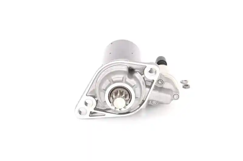 BOSCH 0 001 123 020