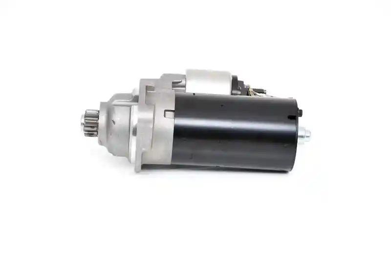 BOSCH 0 001 123 026