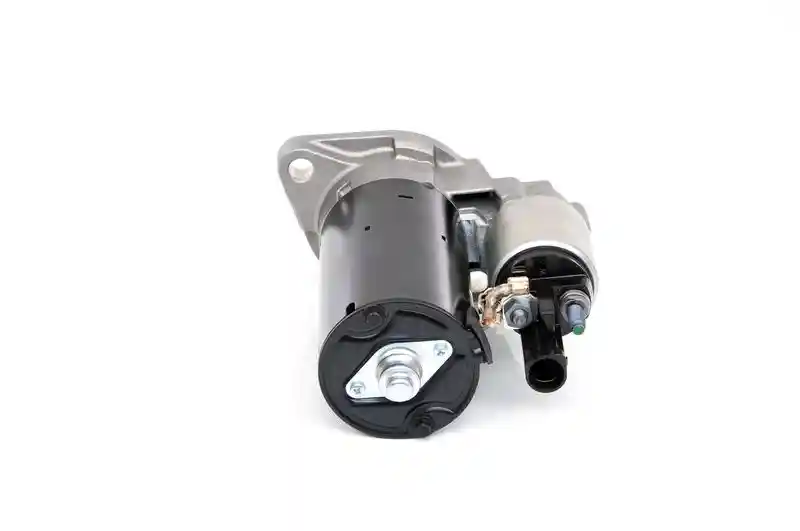 BOSCH 0 001 123 026