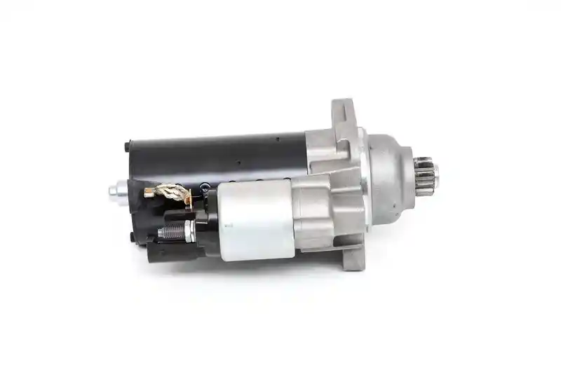 BOSCH 0 001 123 026