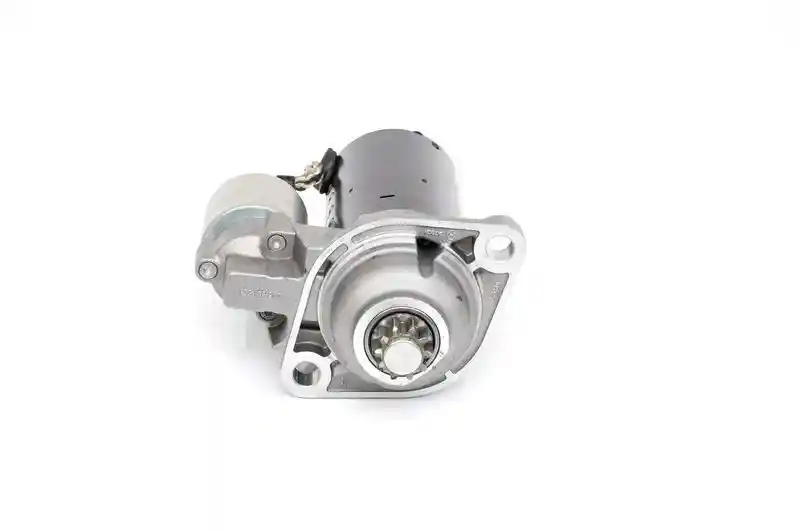 BOSCH 0 001 123 026