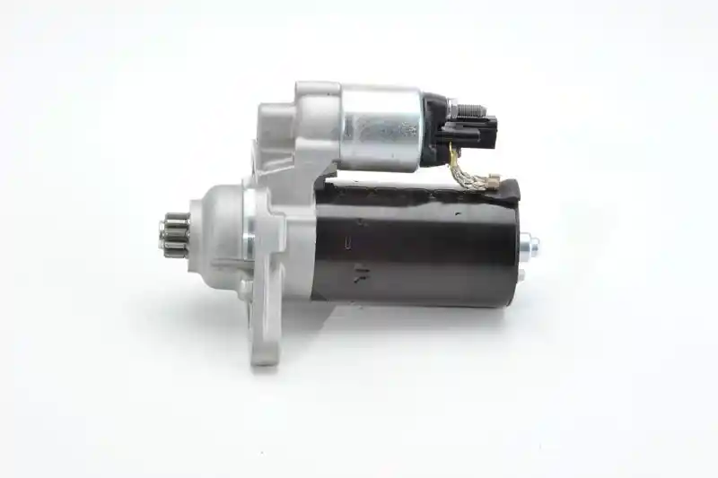 BOSCH 0 001 123 028