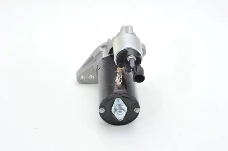 BOSCH 0 001 123 028