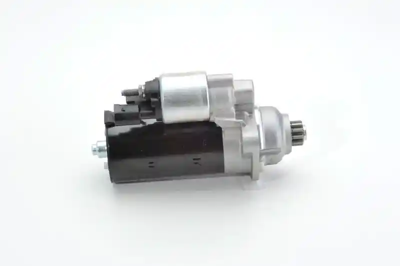 BOSCH 0 001 123 028