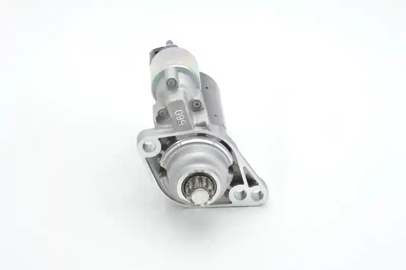 BOSCH 0 001 123 028