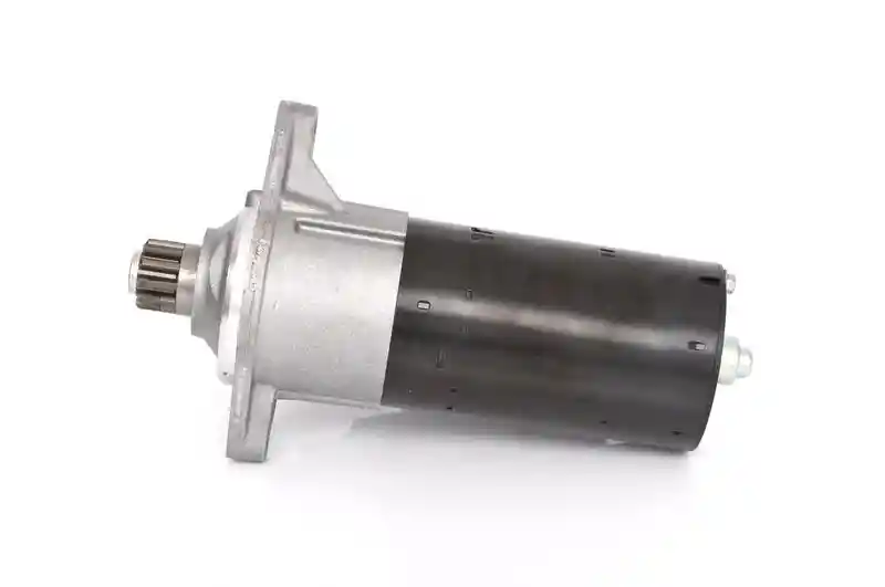 BOSCH 0 001 123 036