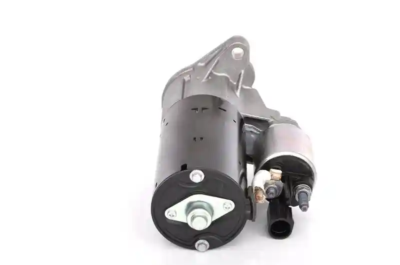 BOSCH 0 001 123 036