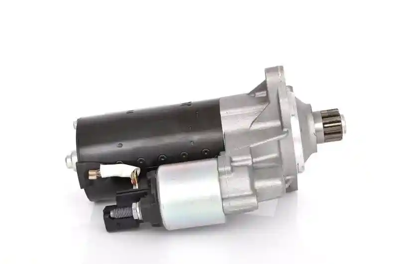 BOSCH 0 001 123 036