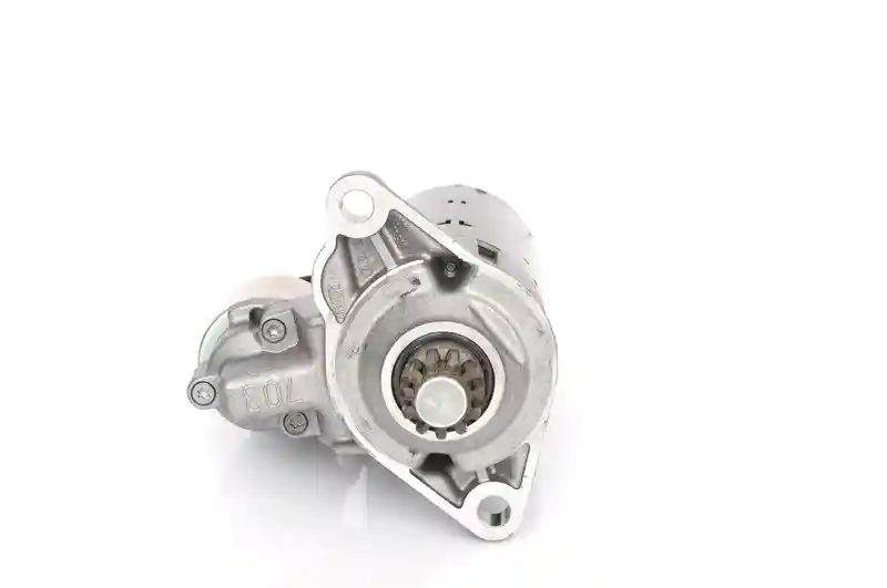 BOSCH 0 001 123 036