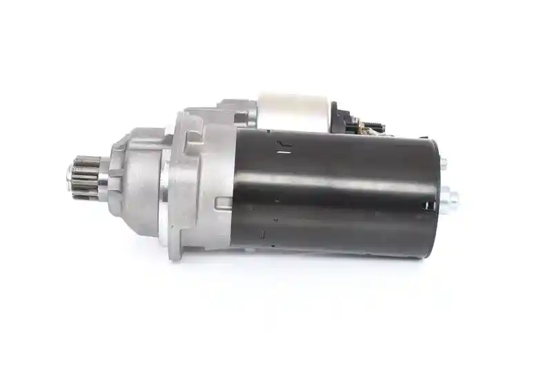 BOSCH 0 001 123 038