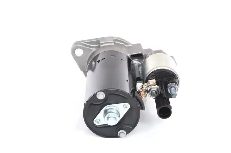 BOSCH 0 001 123 038