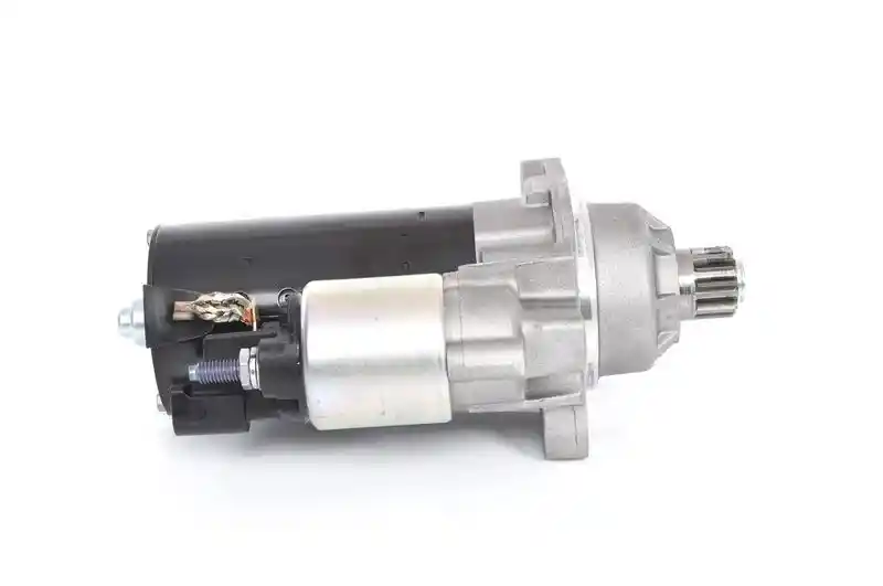BOSCH 0 001 123 038