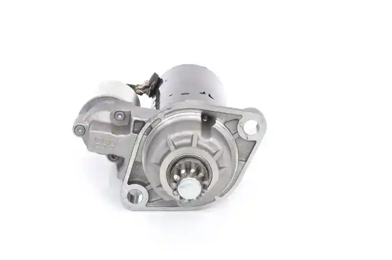 BOSCH 0 001 123 038