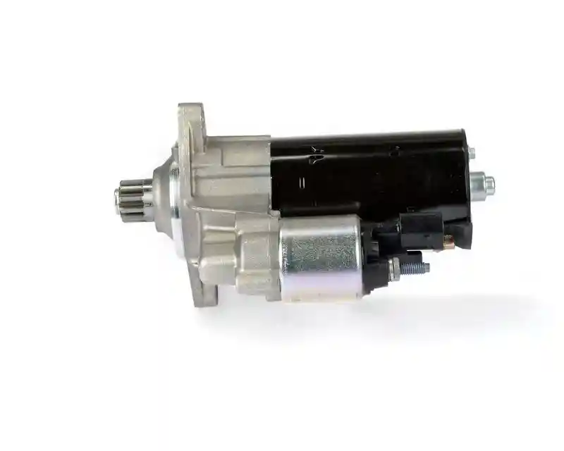 BOSCH 0 001 123 044